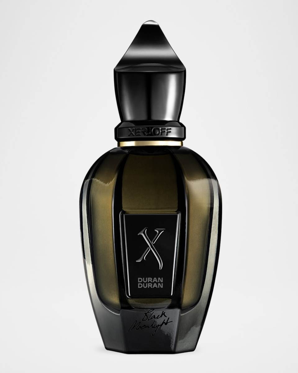 Duran Duran Parfum, 1.7 oz.